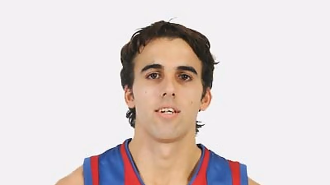 Sada deja el Barcelona