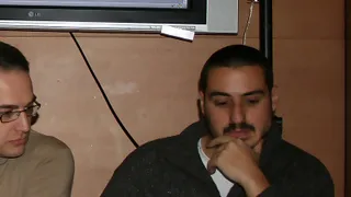 Entrevista al programador Domi Muñoz: ¿Cuánto cuesta mantener el 5on5? ¿Novedades para la 4ª temporada?