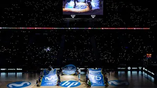 Jornada 18: ¿Qué sucede con el liderato? El Estu, de aniversario