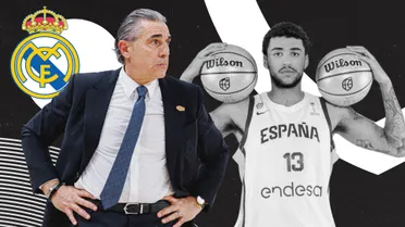 Son los grandes olvidados de Sergio Scariolo