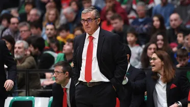 El futuro de Montakit Fuenlabrada: manual de crisis