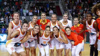 Preparación Mundial: Lucas Mondelo supera a Chema Buceta con 93 victorias