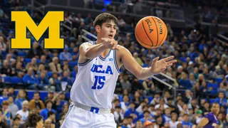 ¿Aday Mara cerca de un nuevo destino en NCAA? Los detalles de la posible operación