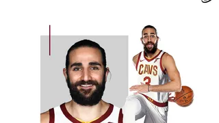 Muchos movimientos en forma de fichajes en la NBA: Lonzo Ball, Carmelo, Devonte Graham…