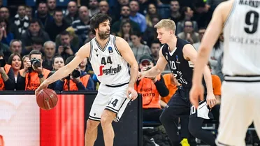 ¿Cómo afectan los impuestos a la migración de jugadores en Europa?