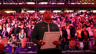 La NBA no puede creer esto: Milwaukee Bucks mejoró su defensa con Doc Rivers