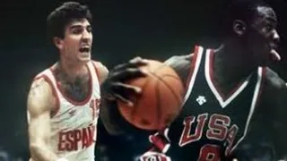 ¿Por qué era tan bueno Epi? Por José Luis Galilea