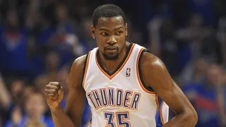 Y nueve meses después…los pronósticos para la temporada NBA de Solobasket