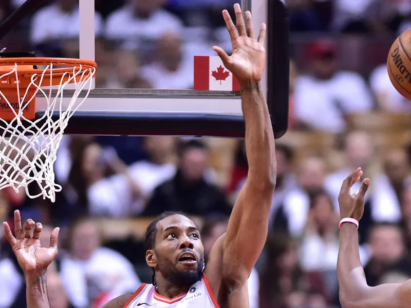 PlayOffs NBA: Toronto arrolla a Philadelphia y se pone 3-2
