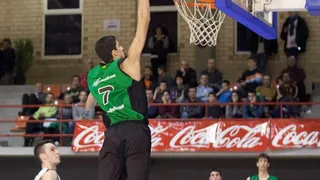 NIJT Hospitalet ’14: Anunciados los participantes de la 35ª edición