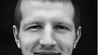 Las pruebas pre-draft, último obstáculo entre Teletovic y el Baskonia