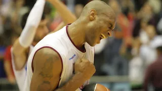 Zoco Europeo: Terry y Ahearn, a Italia. Green continúa en Rusia. Kasun, de regreso a Croacia … y mucho más.