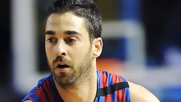 La otra estadística en la Liga Endesa (J4): Su Majestad Juan Carlos Navarro ofrece su primera exhibición. Gladyr regresa con la muñeca caliente. Vendaval ofensivo de Lucentum Alicante