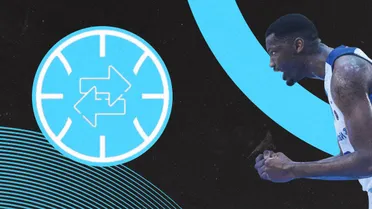 Radar Solobasket: el pívot de 2,18 que empieza a convertirse en objeto de deseo en Primera FEB