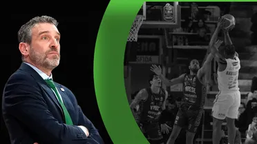 Unicaja da vueltas a la cabeza para contrarrestar estas DOS VIRTUDES del AEK en BCL