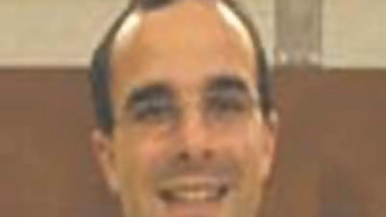 Diego Ocampo será el técnico de C.B Tarragona