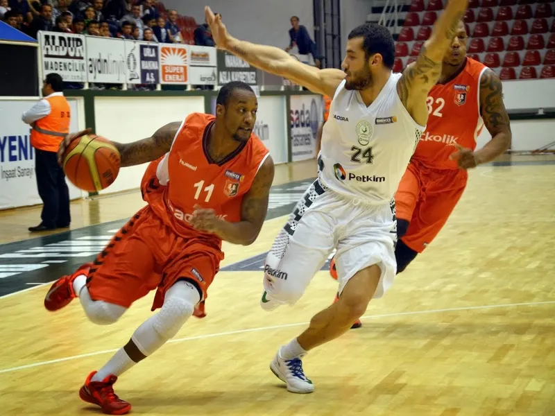 El gran bazar 2014: 40 apuestas procedentes de la TBL