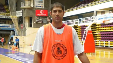 Más malas noticias en Valladolid: Vasilopoulos deja el club