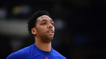Jahlil Okafor, traspasado a Brooklyn Nets; Trevor Booker llega a Philadelphia 76ers