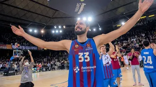 Domingo 10 de Abril ¿Qué partidos ver hoy?