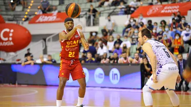 Cuando los temporeros se convierten en referentes