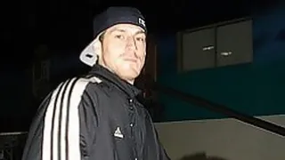 Marc Mazur, último fichaje del Habitacle Badajoz