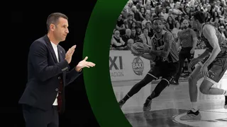 Joventut Badalona apunta alto: objetivo top entre los cupos nacionales para el próximo curso