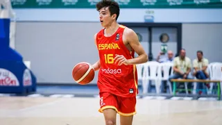 Mundial sub 17:  Resumen octavos de final