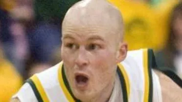 Michael Tveidt deja Palencia Baloncesto