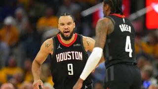 Rumores NBA: las estrellas que quiere Houston para activar la fase 2 del plan