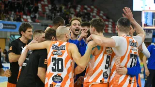 La victoria que pudo valer un ascenso: “Cuidado con la fiesta…”