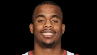 UCAM Murcia ata al reboteador Marcus Lewis