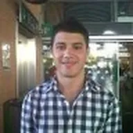 Foto de Dani Rguez Pacheco