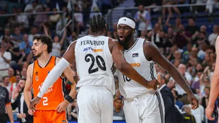 Fue un fichaje muy esperado y ahora genera dudas en el Real Madrid