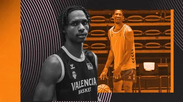 ¡Valencia Basket obligado a reaccionar ya! Enfermería llena y problemas con un fichaje