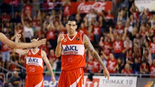 Manresa sufre y gana; Palencia culmina la remontada en Pumarín