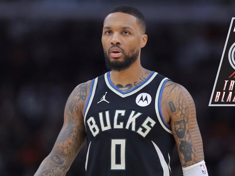 El fichaje NBA más esperado: vuelve a casa y revoluciona la ciudad