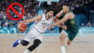 Complicaciones para el fichaje bomba NBA de Fenerbahce