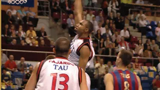 Mercado ACB: Pamesa cierra a House y DKV confirma a Jagla