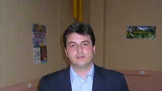 C.B Granada ya tiene segundo entrenador