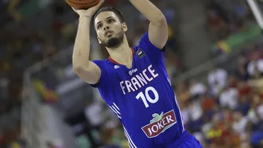 Los mejores Raptors de siempre; Fournier en su mejor noche; monstruoso Drummond (25+29)