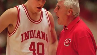 La NBA se tiñe de luto por la muerte de Jason Collier