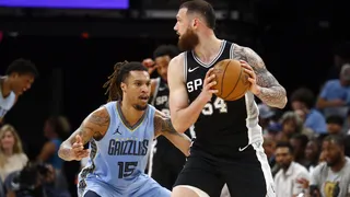 El Barça se queda sin uno de los ala-pívots deseados