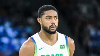 “Estaba jugando un torneo del que no sabía nada”: Caboclo en su intento de disculpa