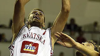 Última hora: Vujcic analiza a España y Obradovic aniquila a su equipo