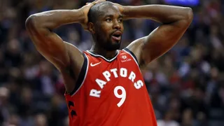 Reflexiones de la NBA (VIII): Rendimiento de los españoles