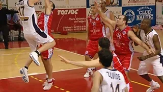 Sebastien Maio refuerza al filial del Real Madrid