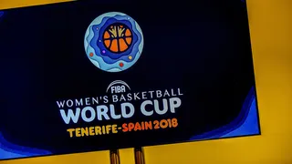 España ya conoce a sus rivales en la Copa del Mundo femenina 2018