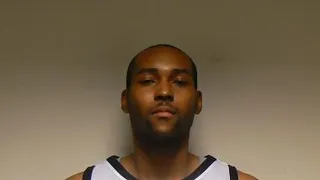 El máximo reboteador de la Adecco Oro, Dwayne Curtis, sustituye al ex-ACB Chris Massie en Limoges