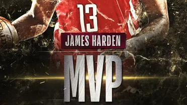 Power Ranking NBA (X): Harden se consolida en el trono